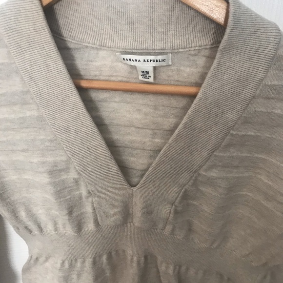 Long sleeves top - Picture 3 of 3